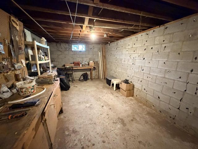 4418 MOHAWK STREET, Wisconsin Rapids, WI 54495