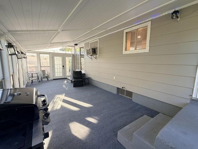 4418 MOHAWK STREET, Wisconsin Rapids, WI 54495