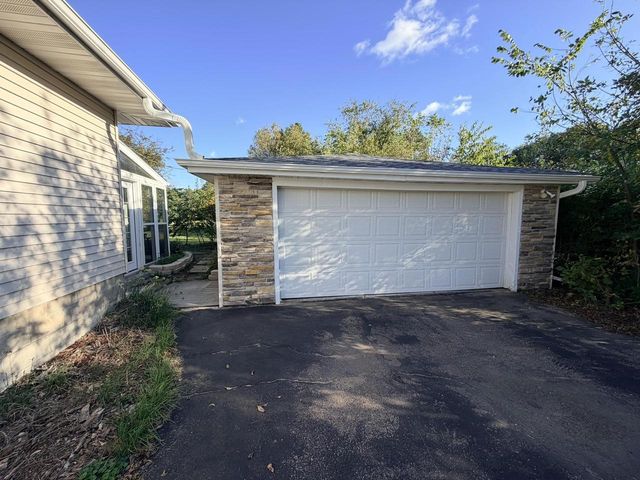 4418 MOHAWK STREET, Wisconsin Rapids, WI 54495