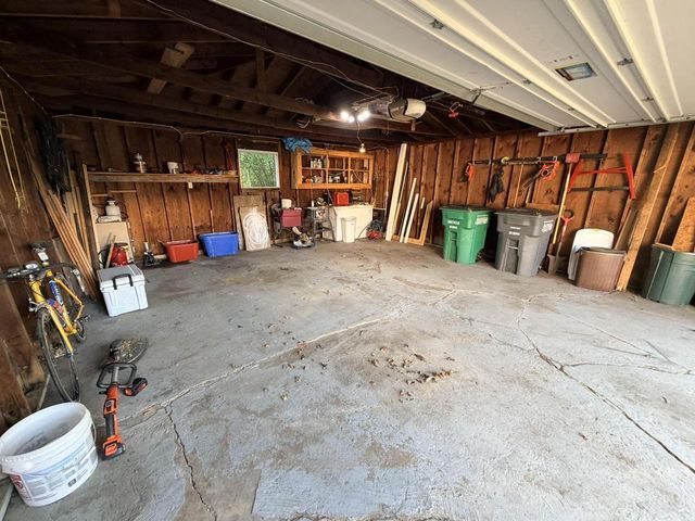 4418 MOHAWK STREET, Wisconsin Rapids, WI 54495