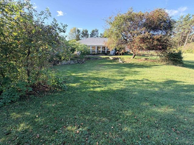 4418 MOHAWK STREET, Wisconsin Rapids, WI 54495