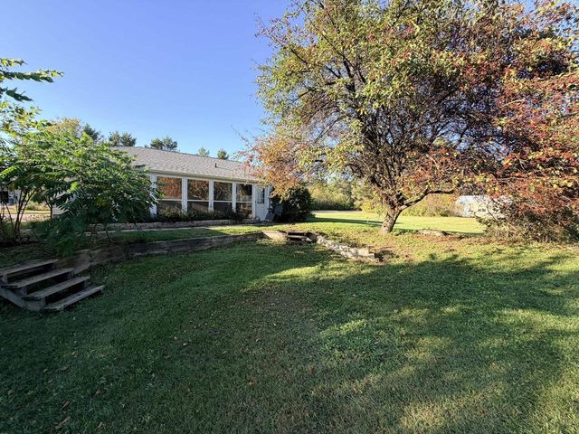 4418 MOHAWK STREET, Wisconsin Rapids, WI 54495