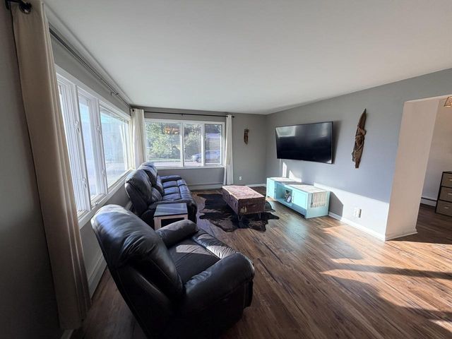 4418 MOHAWK STREET, Wisconsin Rapids, WI 54495