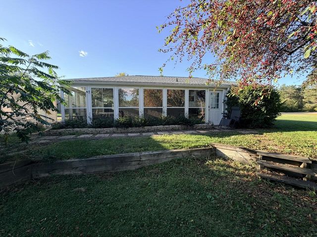 4418 MOHAWK STREET, Wisconsin Rapids, WI 54495