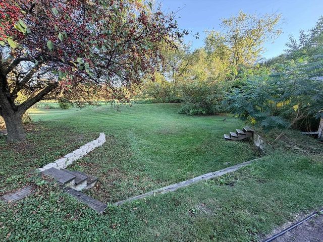 4418 MOHAWK STREET, Wisconsin Rapids, WI 54495