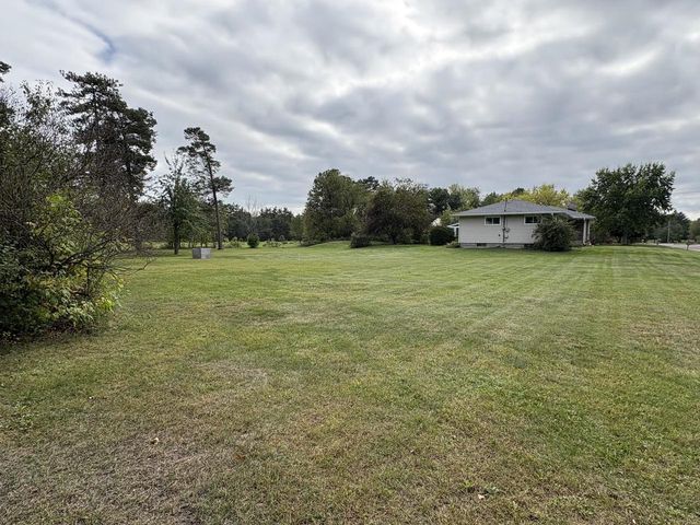 4418 MOHAWK STREET, Wisconsin Rapids, WI 54495