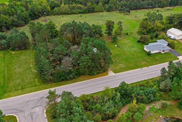 4418 MOHAWK STREET, Wisconsin Rapids, WI 54495
