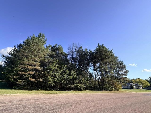 4418 MOHAWK STREET, Wisconsin Rapids, WI 54495
