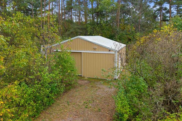 4418 MOHAWK STREET, Wisconsin Rapids, WI 54495