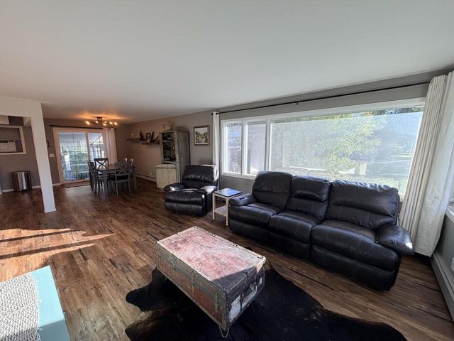 4418 MOHAWK STREET, Wisconsin Rapids, WI 54495