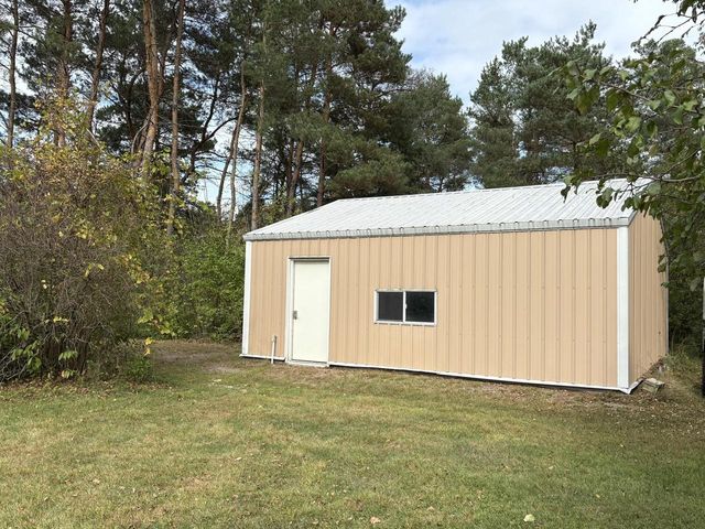 4418 MOHAWK STREET, Wisconsin Rapids, WI 54495