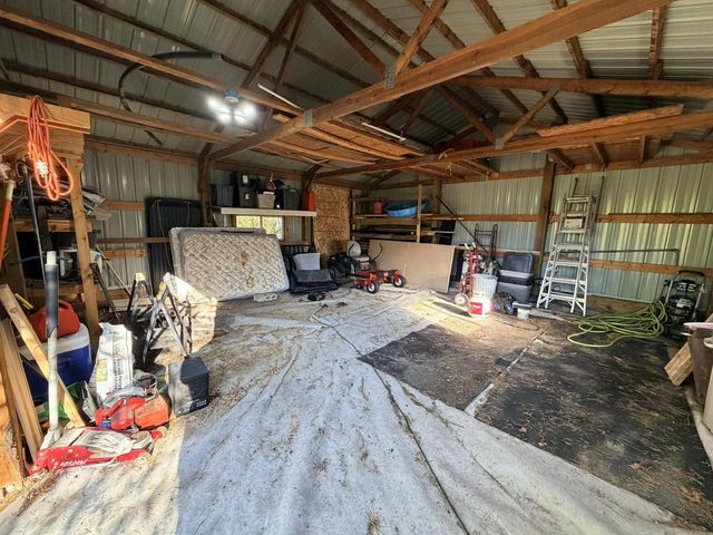 4418 MOHAWK STREET, Wisconsin Rapids, WI 54495