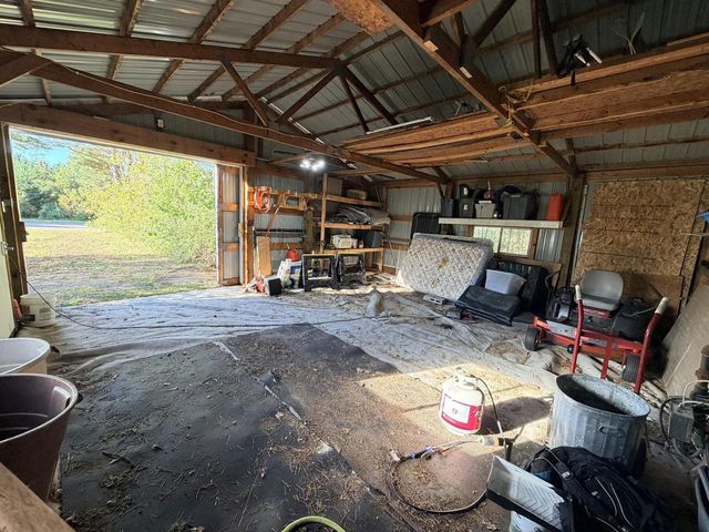 4418 MOHAWK STREET, Wisconsin Rapids, WI 54495