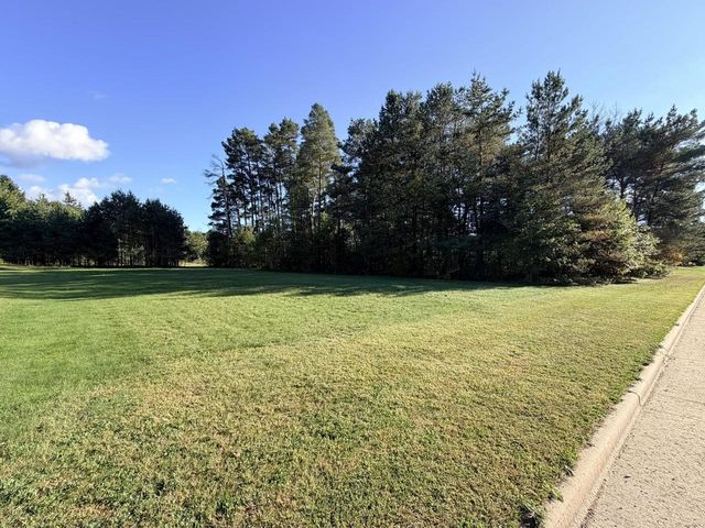 4418 MOHAWK STREET, Wisconsin Rapids, WI 54495