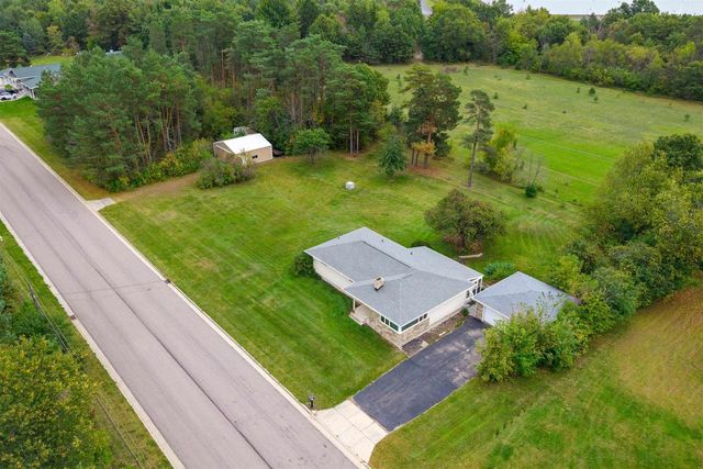 4418 MOHAWK STREET, Wisconsin Rapids, WI 54495