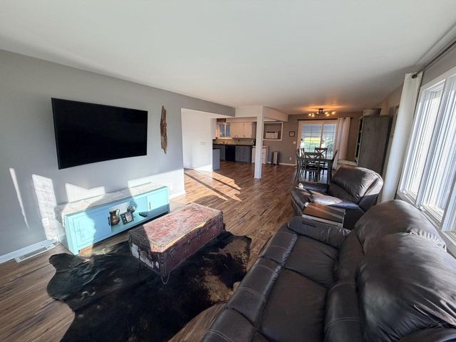 4418 MOHAWK STREET, Wisconsin Rapids, WI 54495