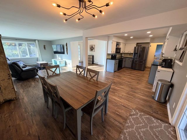4418 MOHAWK STREET, Wisconsin Rapids, WI 54495