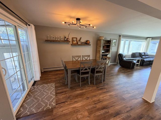 4418 MOHAWK STREET, Wisconsin Rapids, WI 54495
