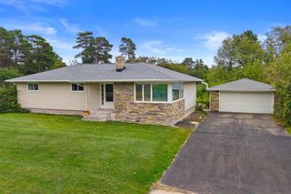4418 MOHAWK STREET, Wisconsin Rapids, WI 54495