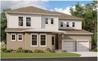 16149 LEYLAND CYPRESS LANE, Winter Garden, FL 34787