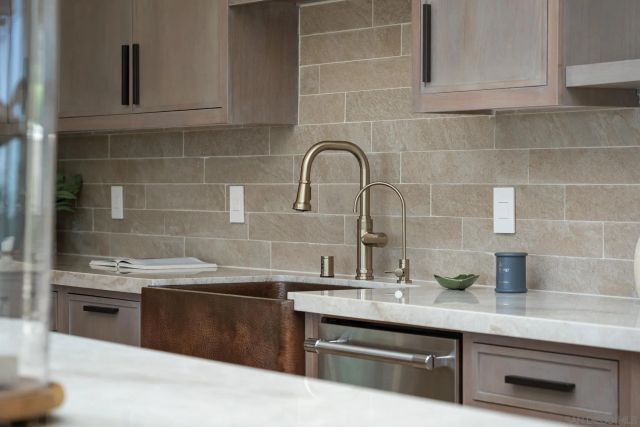 7102 Via De Maya, Rancho Santa Fe, CA 92067