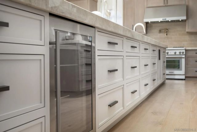 7102 Via De Maya, Rancho Santa Fe, CA 92067