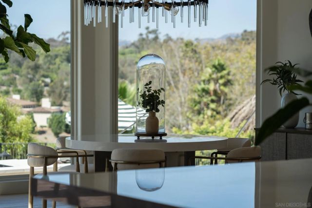 7102 Via De Maya, Rancho Santa Fe, CA 92067