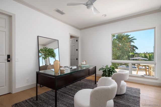7102 Via De Maya, Rancho Santa Fe, CA 92067