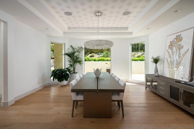7102 Via De Maya, Rancho Santa Fe, CA 92067
