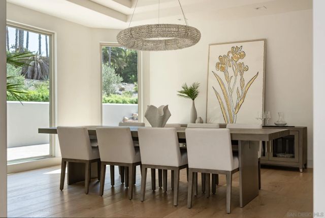7102 Via De Maya, Rancho Santa Fe, CA 92067