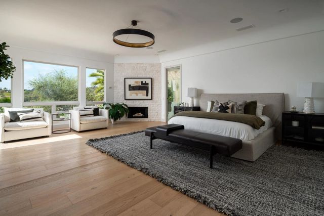 7102 Via De Maya, Rancho Santa Fe, CA 92067