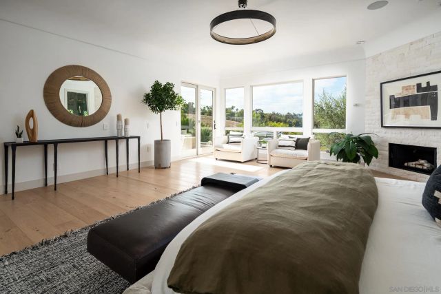 7102 Via De Maya, Rancho Santa Fe, CA 92067