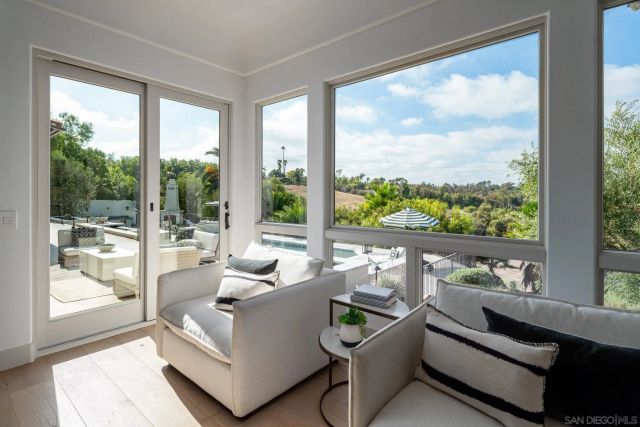 7102 Via De Maya, Rancho Santa Fe, CA 92067