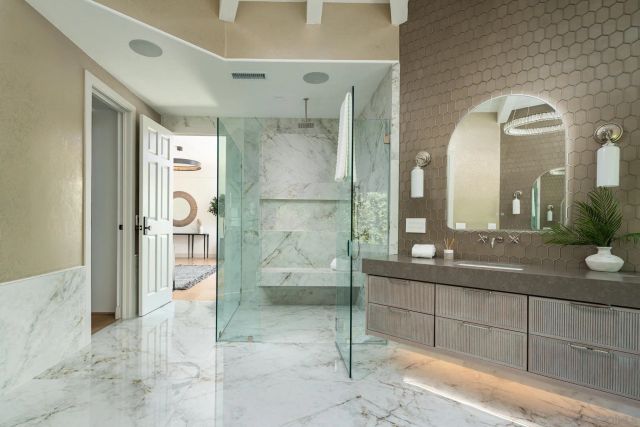 7102 Via De Maya, Rancho Santa Fe, CA 92067