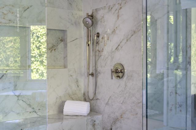 7102 Via De Maya, Rancho Santa Fe, CA 92067
