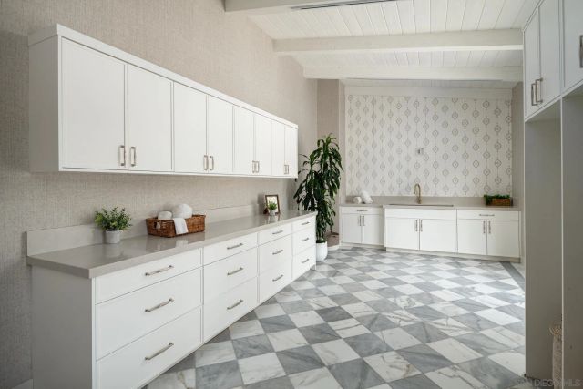 7102 Via De Maya, Rancho Santa Fe, CA 92067