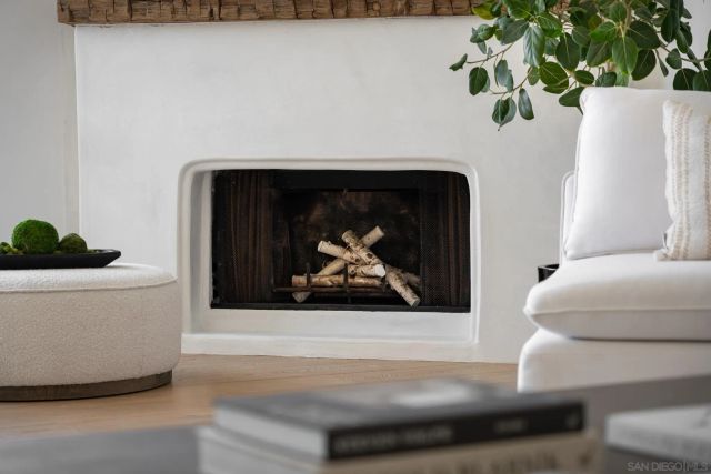 7102 Via De Maya, Rancho Santa Fe, CA 92067