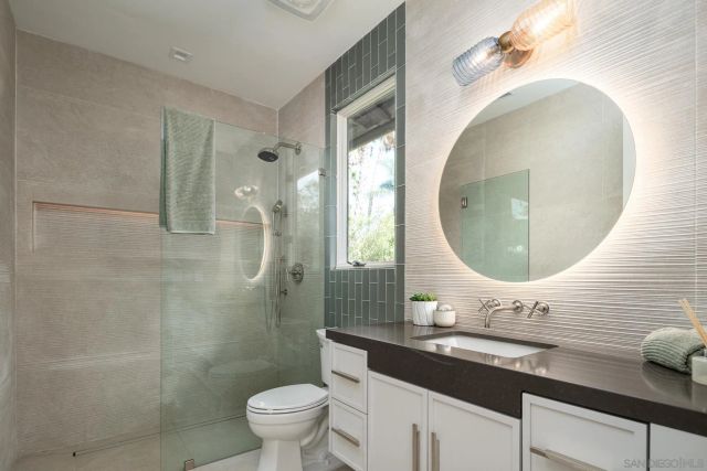 7102 Via De Maya, Rancho Santa Fe, CA 92067
