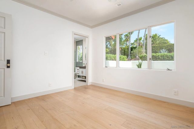 7102 Via De Maya, Rancho Santa Fe, CA 92067