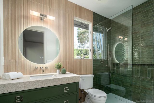 7102 Via De Maya, Rancho Santa Fe, CA 92067