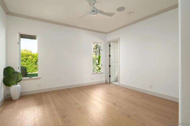 7102 Via De Maya, Rancho Santa Fe, CA 92067