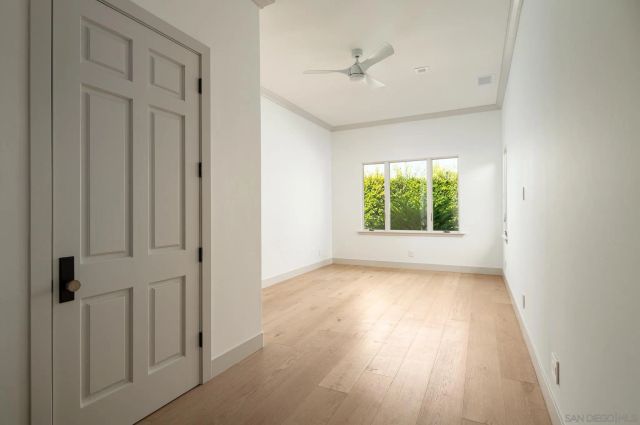 7102 Via De Maya, Rancho Santa Fe, CA 92067