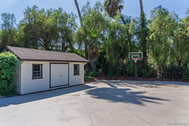 7102 Via De Maya, Rancho Santa Fe, CA 92067