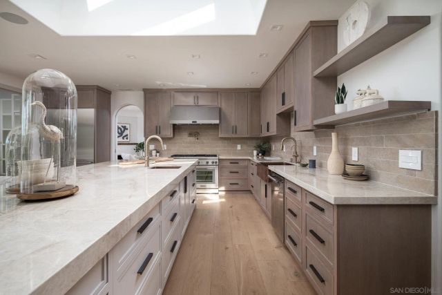 7102 Via De Maya, Rancho Santa Fe, CA 92067