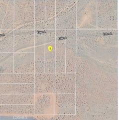 0 VIC AVE L 242 STE, Lancaster, CA 93535