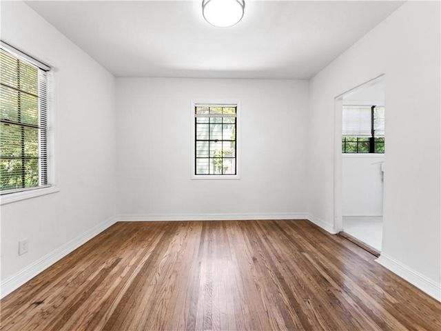 889 Edwin Place NW, Atlanta, GA 30318
