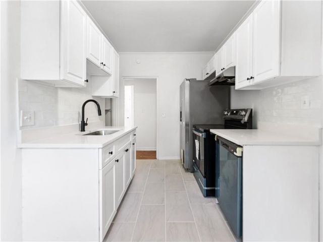 889 Edwin Place NW, Atlanta, GA 30318