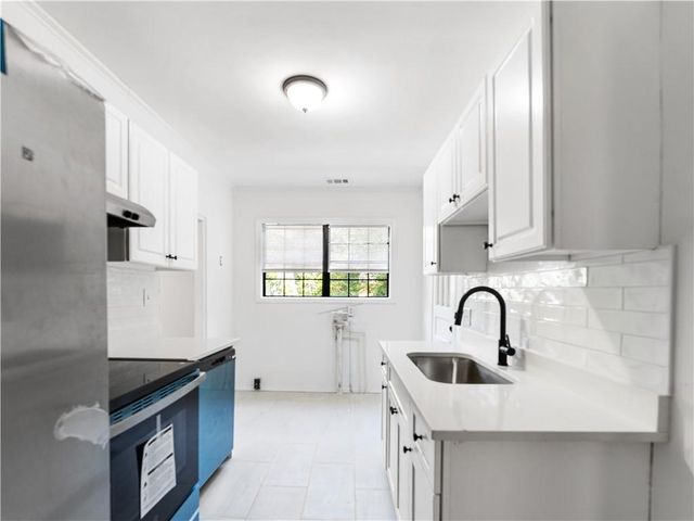 889 Edwin Place NW, Atlanta, GA 30318