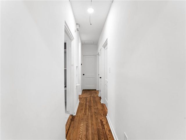 889 Edwin Place NW, Atlanta, GA 30318