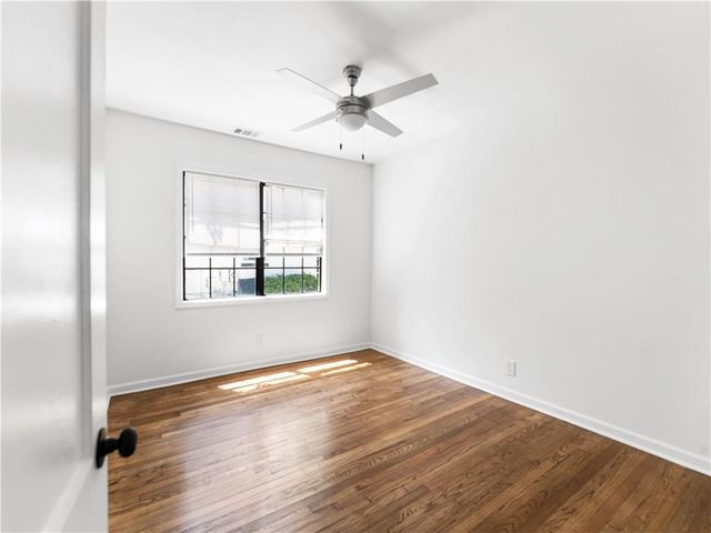 889 Edwin Place NW, Atlanta, GA 30318